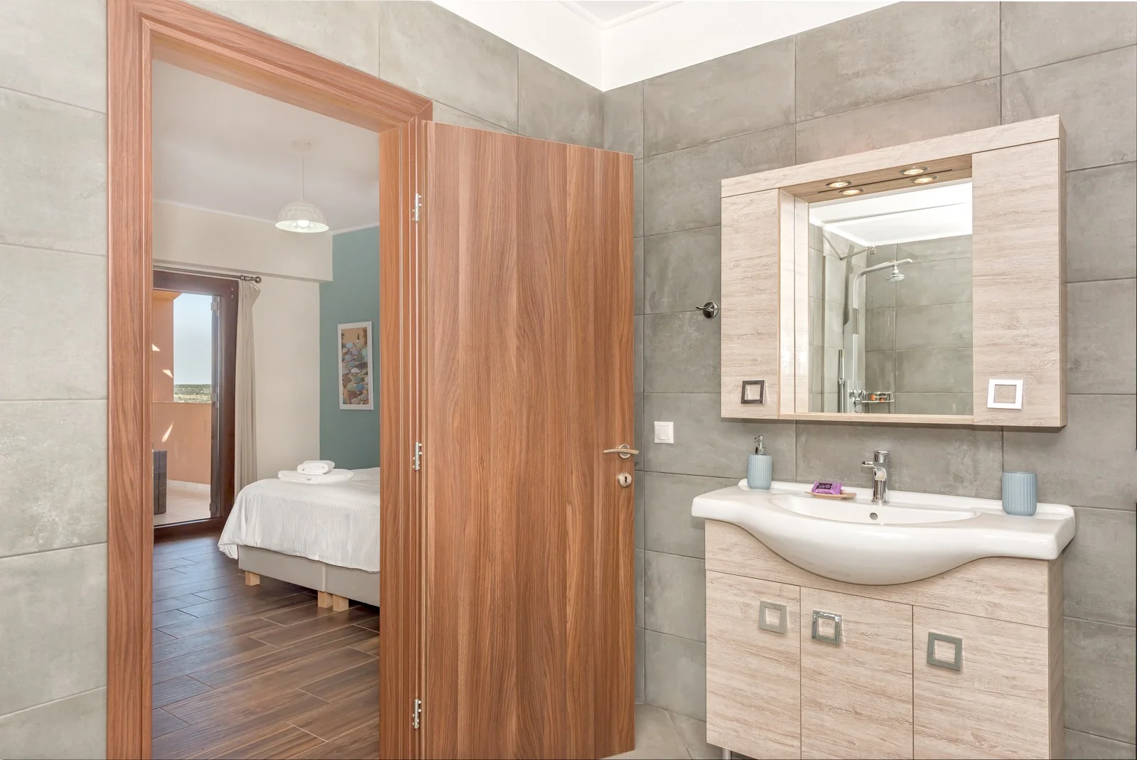 villa-for-sale-neo-chorio-46