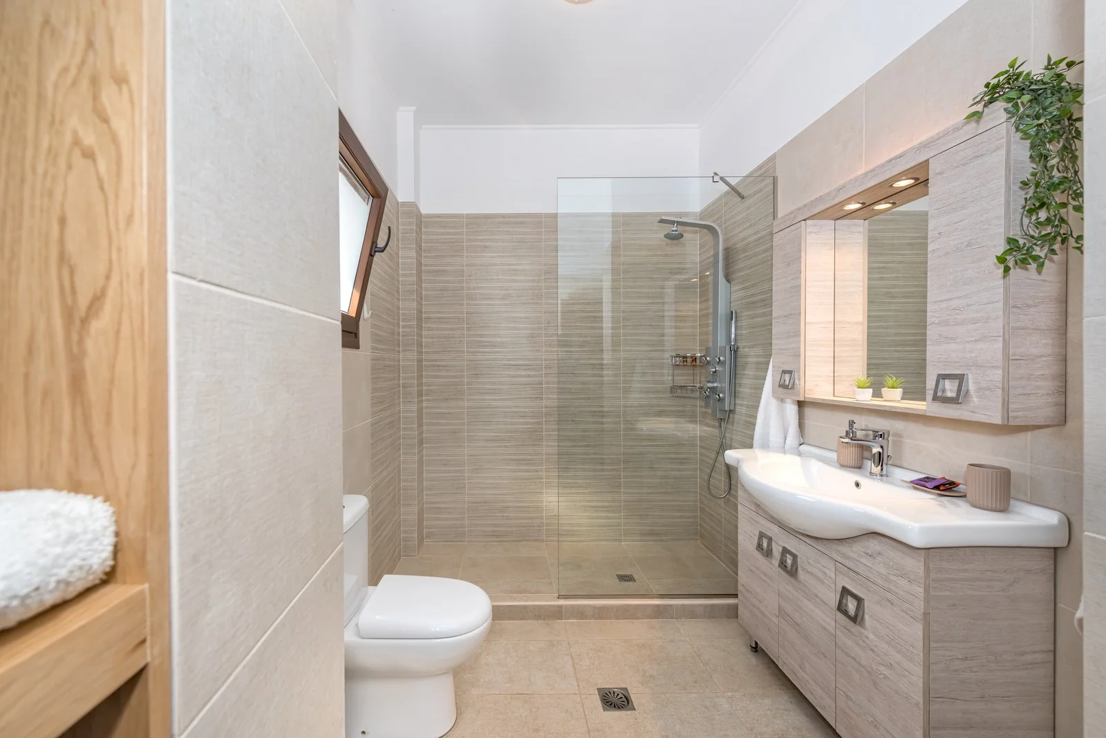 villa-for-sale-neo-chorio-48