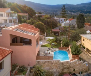 villa-sale-neo-chorio-1