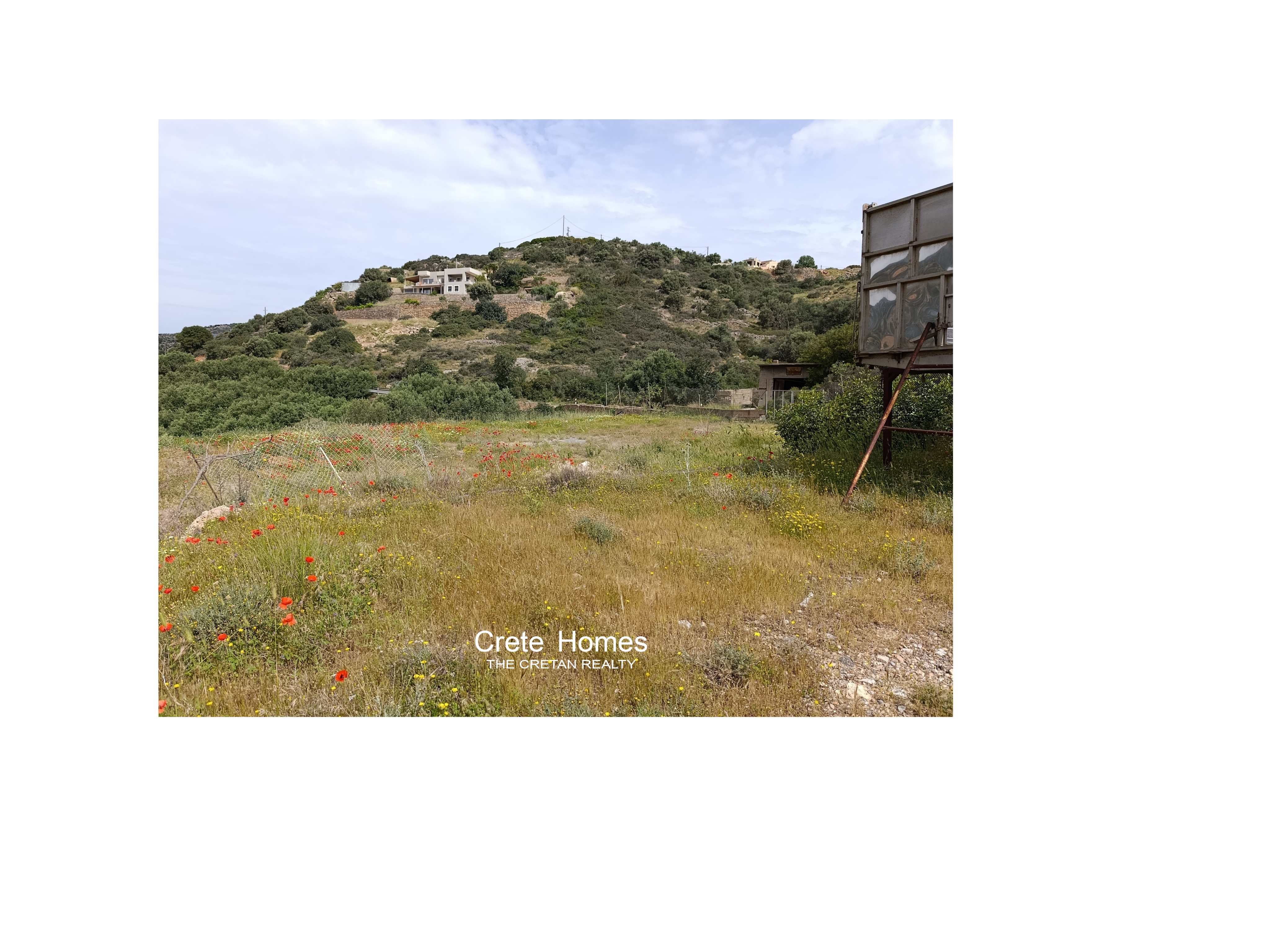 Propiedad 18