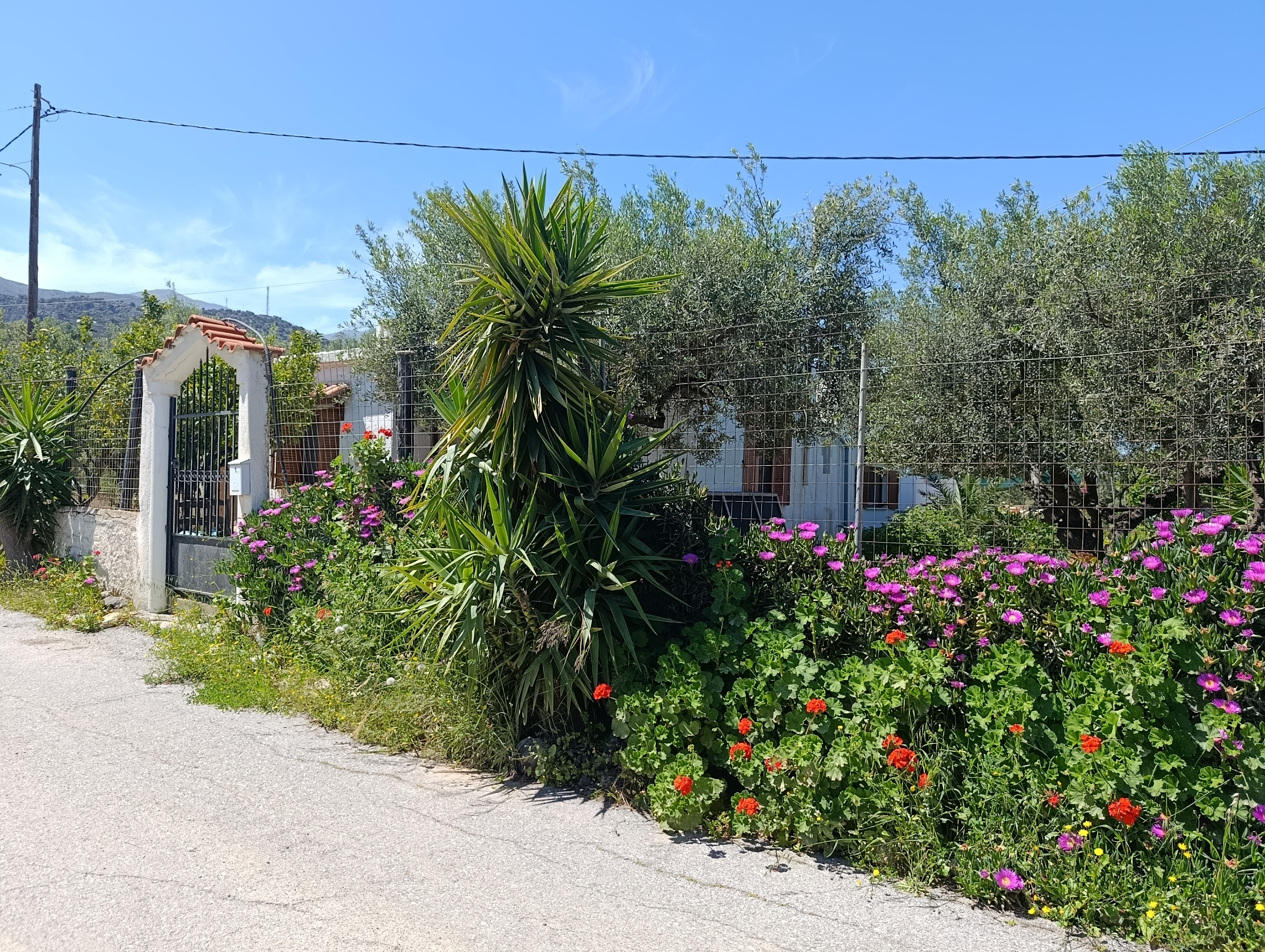 Property 3