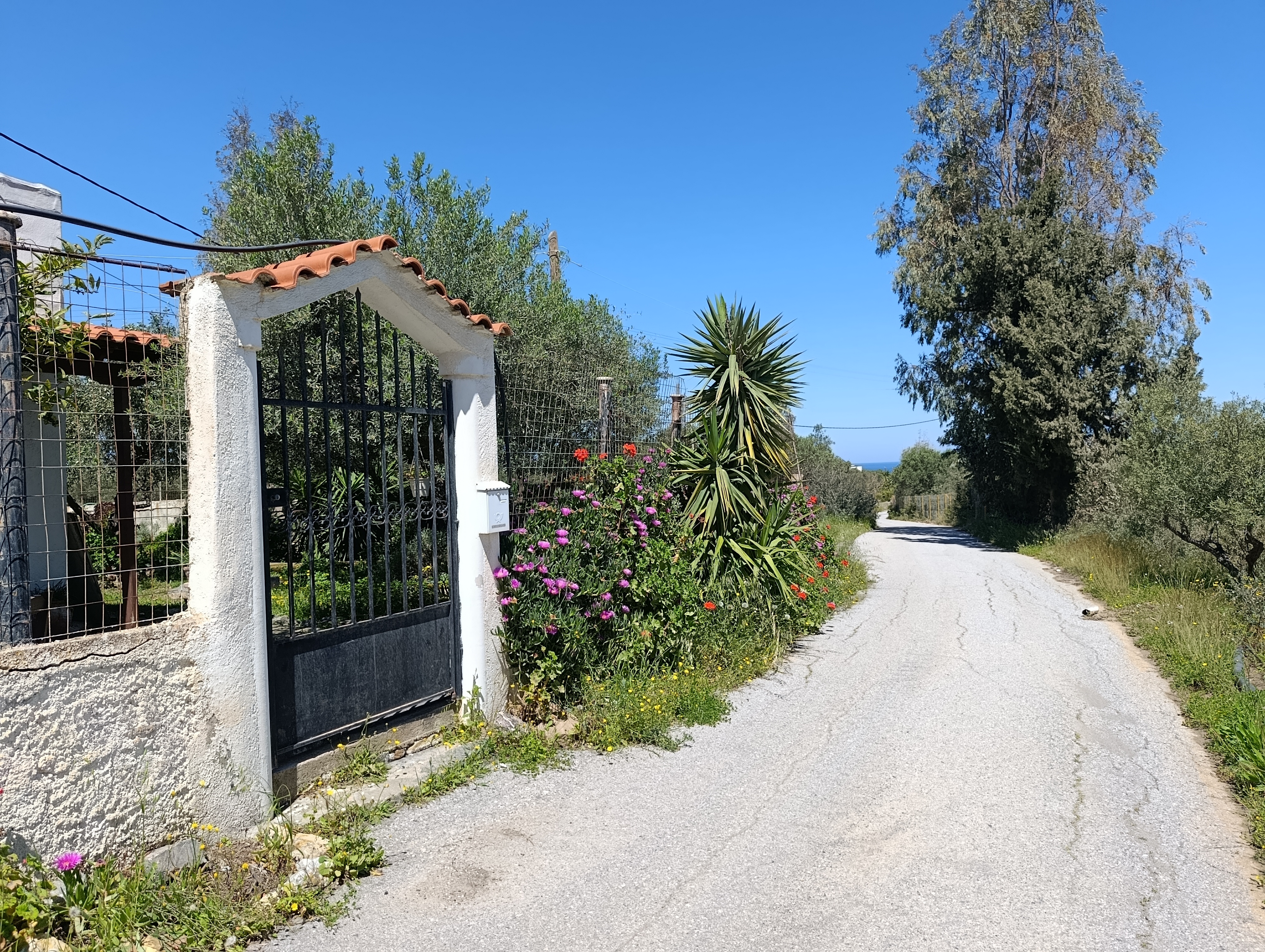 Property 2