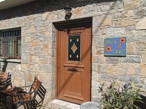 IMG_20260510_095053