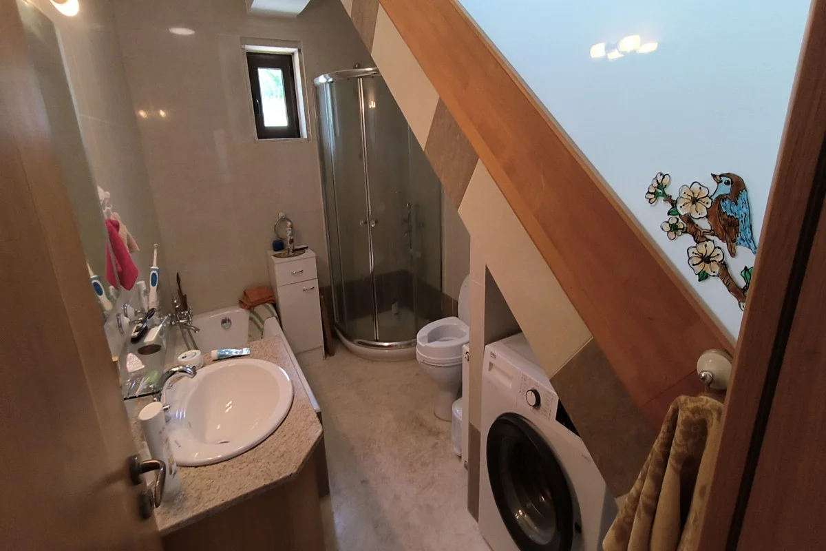 Incredible-Residence-in-Pemonia-225