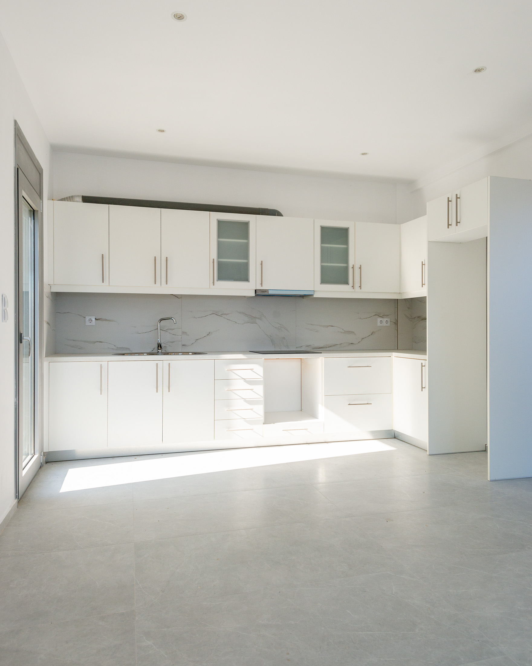 M Wray house Kamilari-7246
