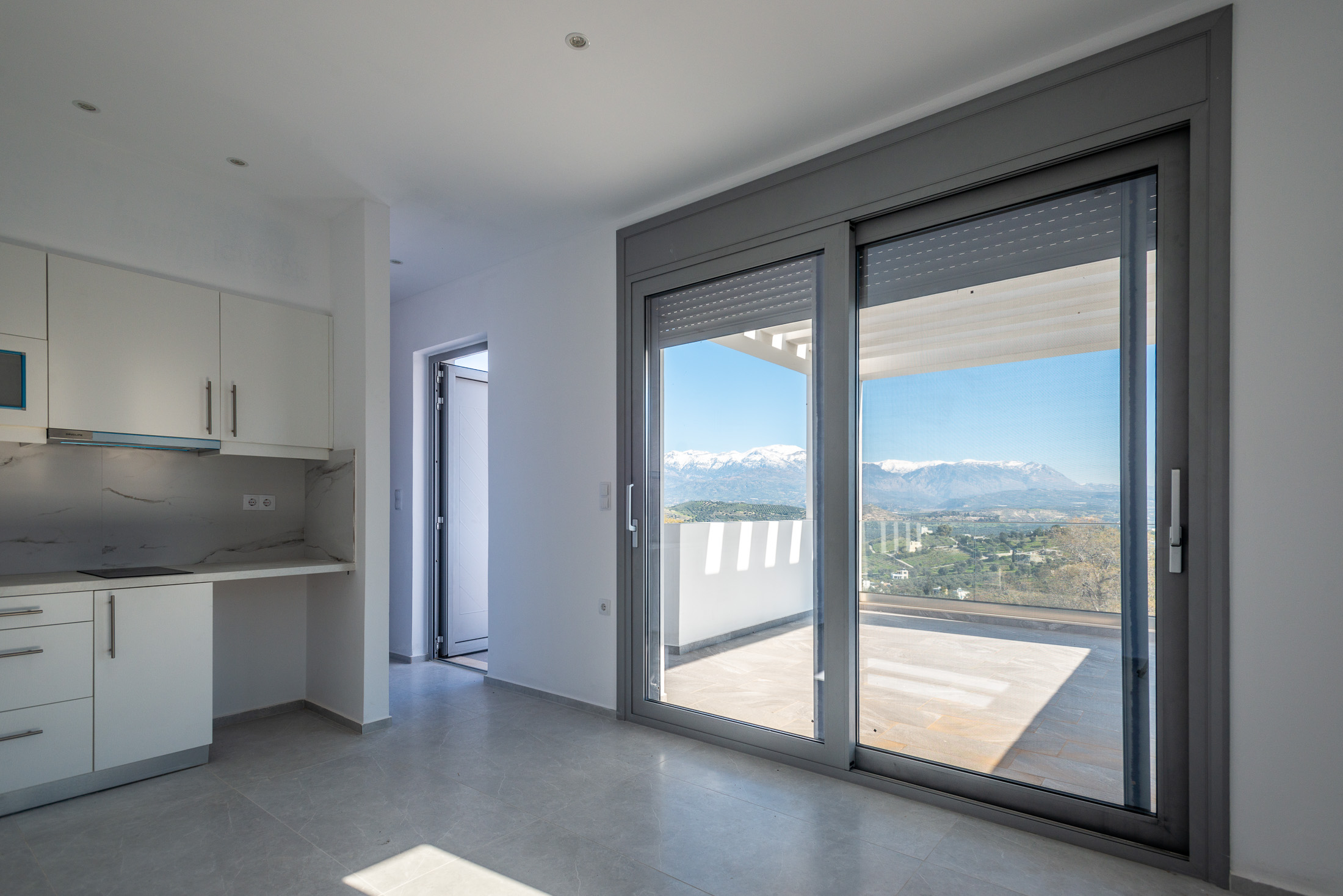 M Wray house Kamilari-7280