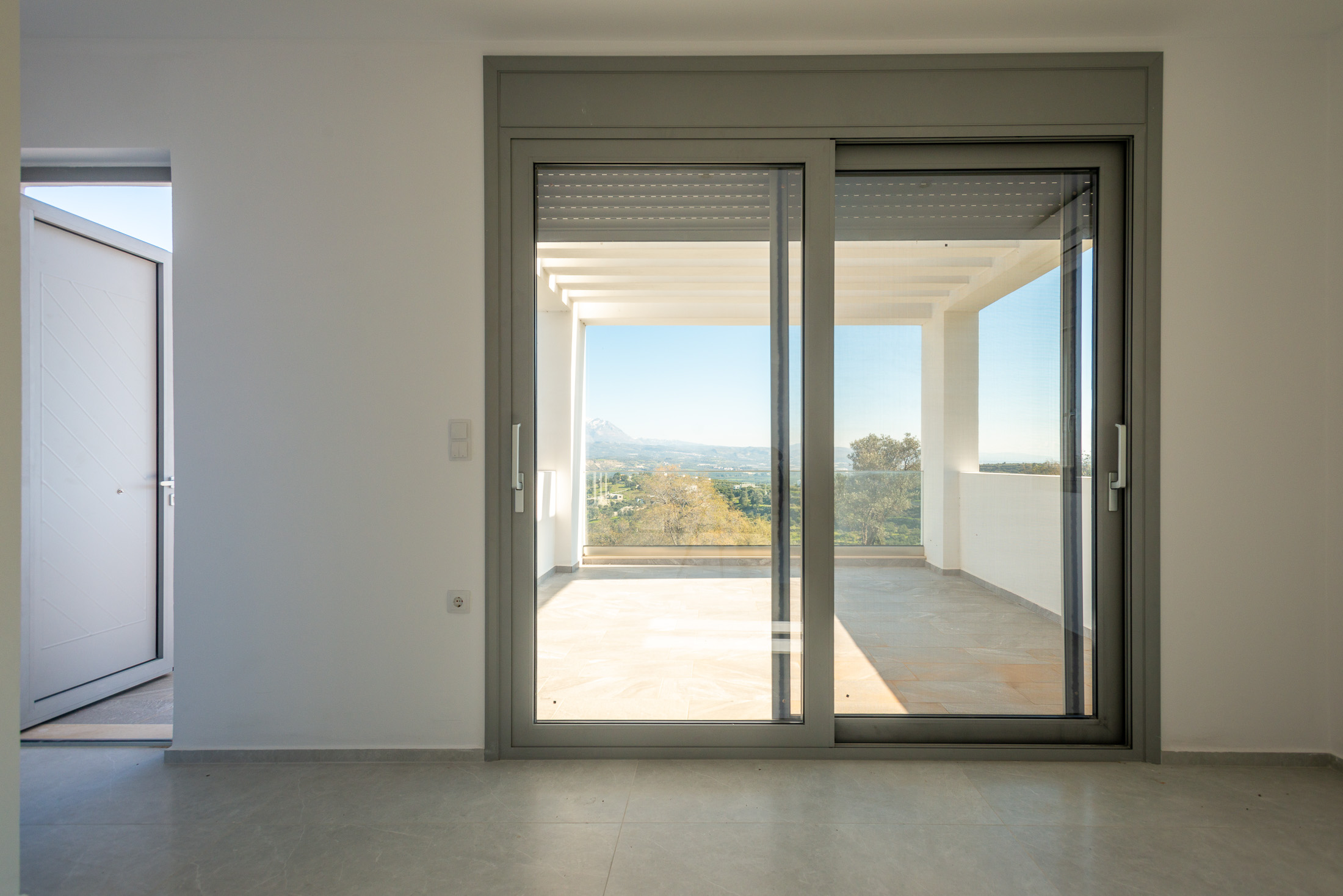 M Wray house Kamilari-7286
