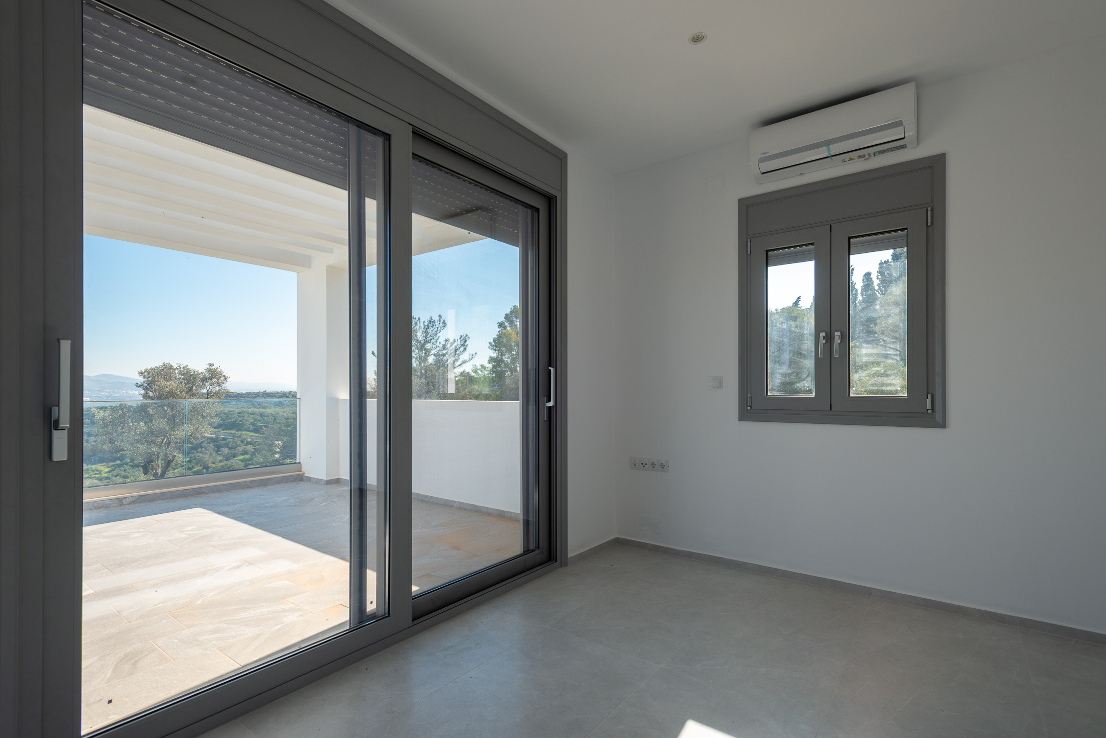 M Wray house Kamilari-7288