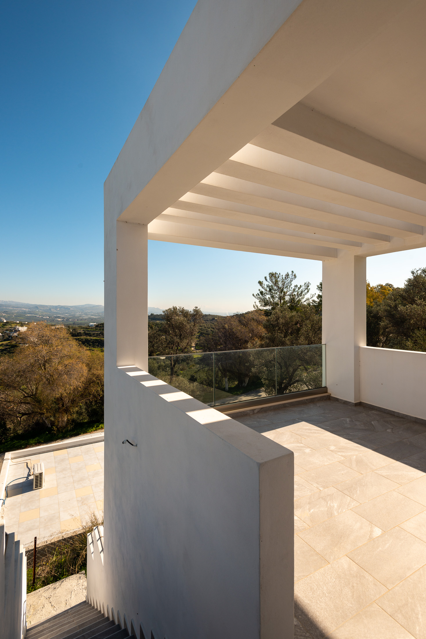 M Wray house Kamilari-7316