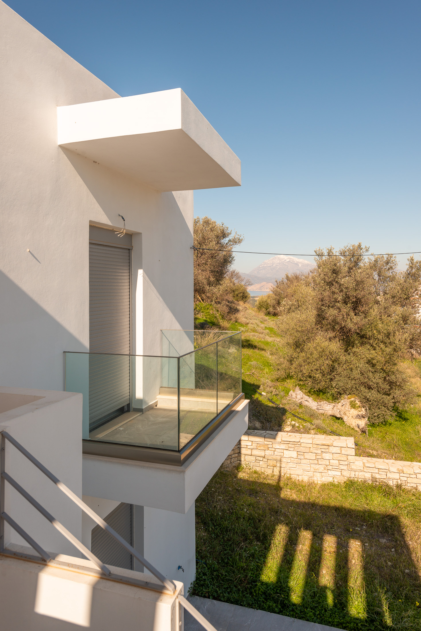 M Wray house Kamilari-7319