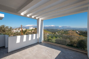 M Wray house Kamilari-7321