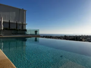 Villa-for-Sale-in-Kolymbari-13