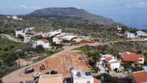 apartment-project-for-sale-in-kefalas_7