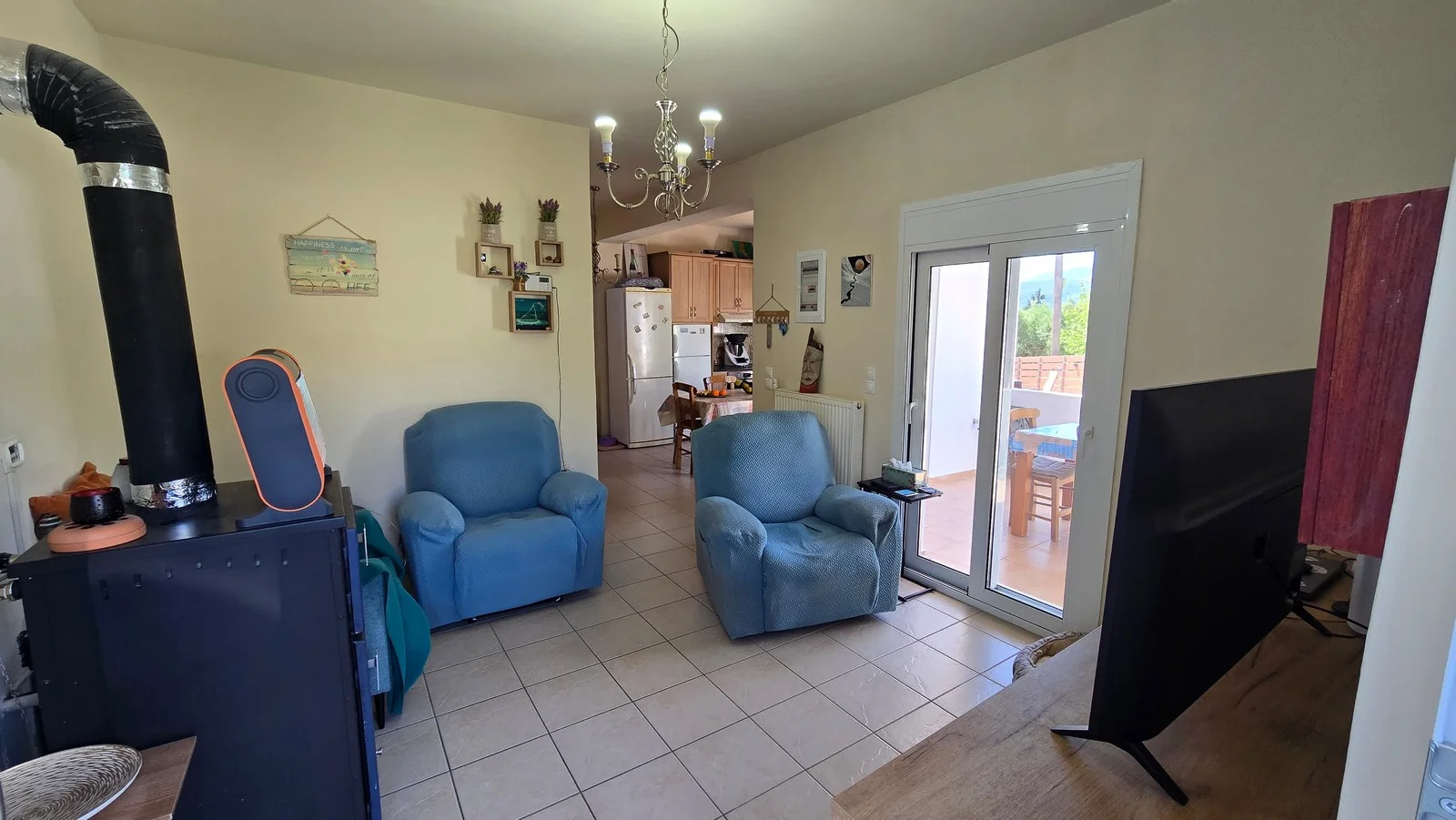 house-for-sale-in-gavalomouri