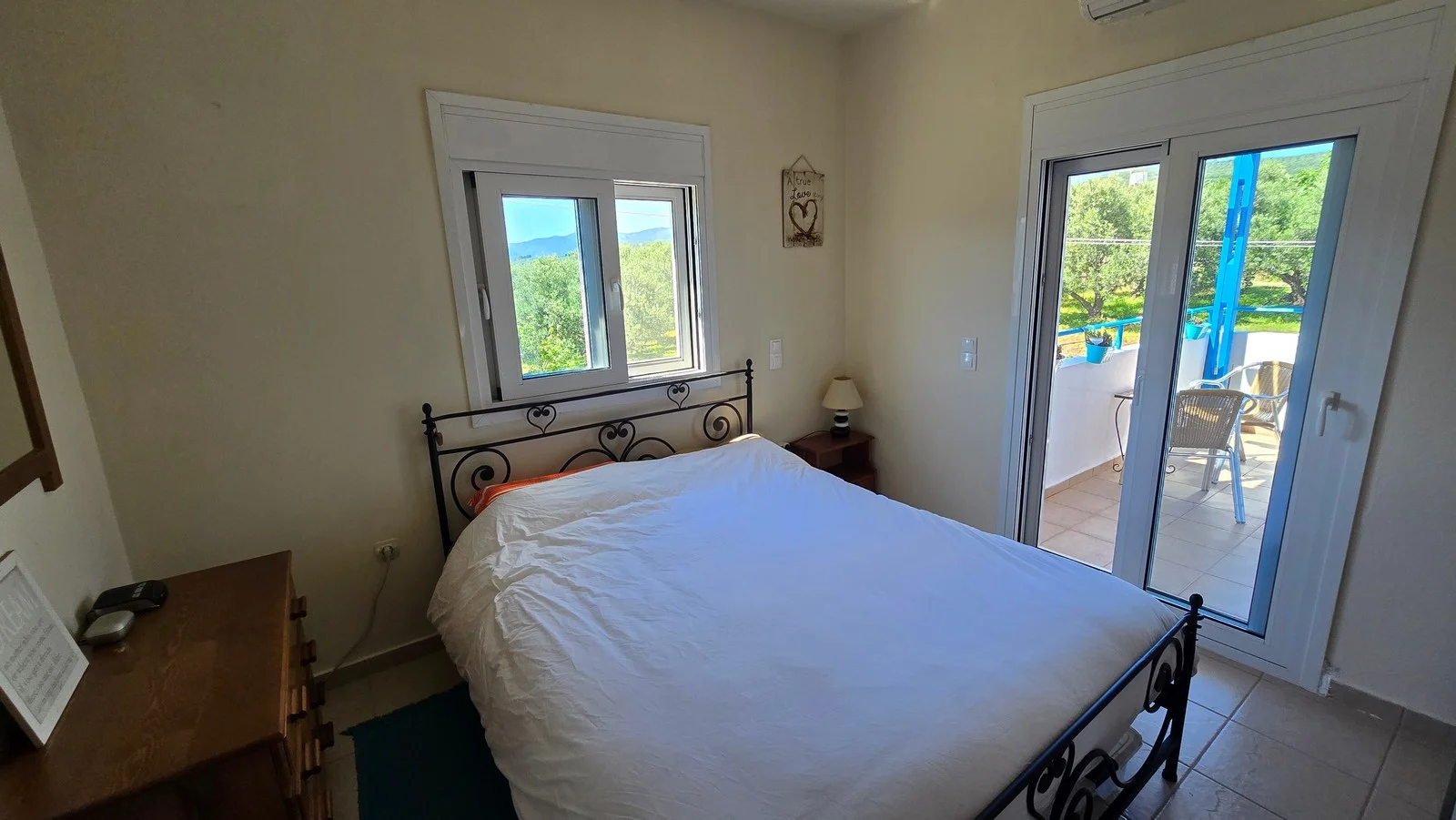 house-for-sale-in-gavalomouri_12