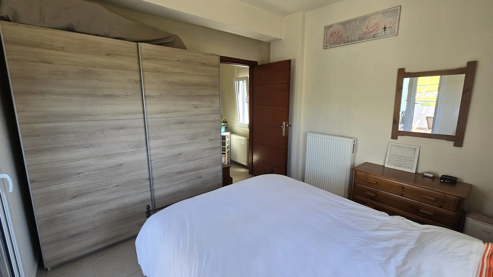 house-for-sale-in-gavalomouri_13