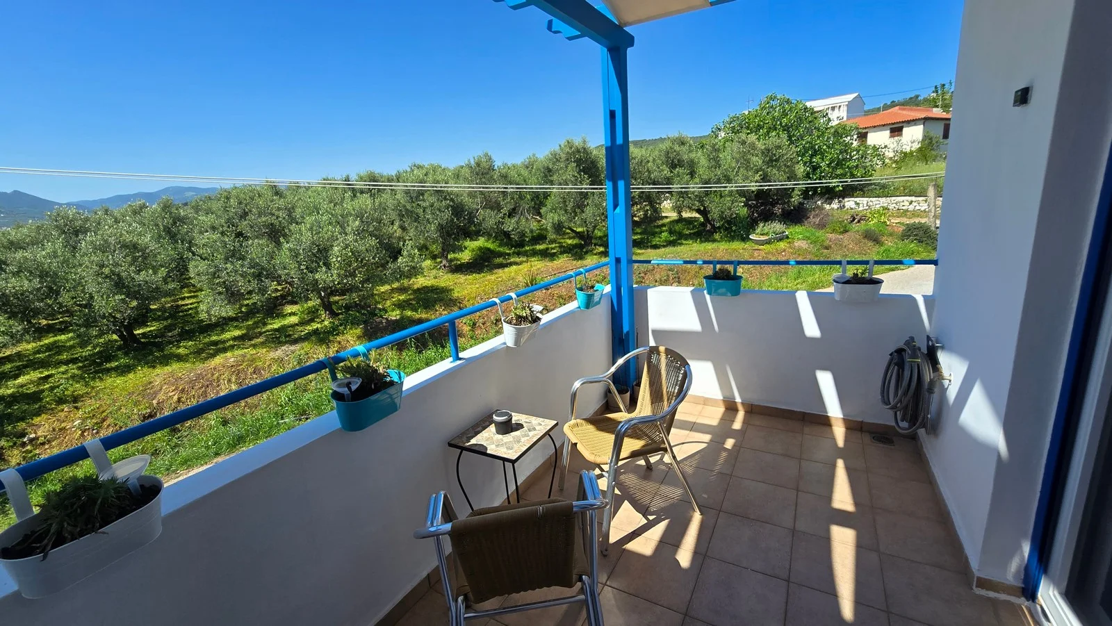 house-for-sale-in-gavalomouri_14