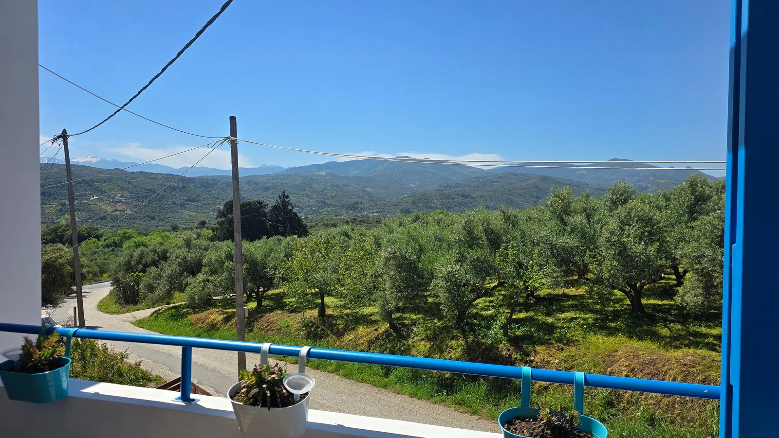 house-for-sale-in-gavalomouri_16