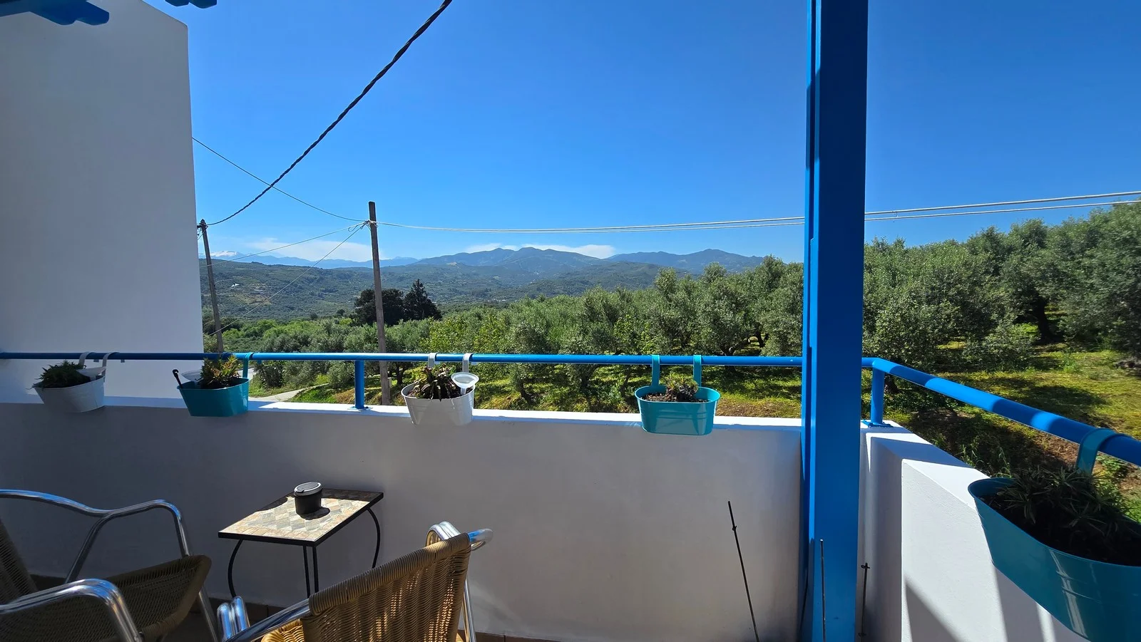 house-for-sale-in-gavalomouri_17