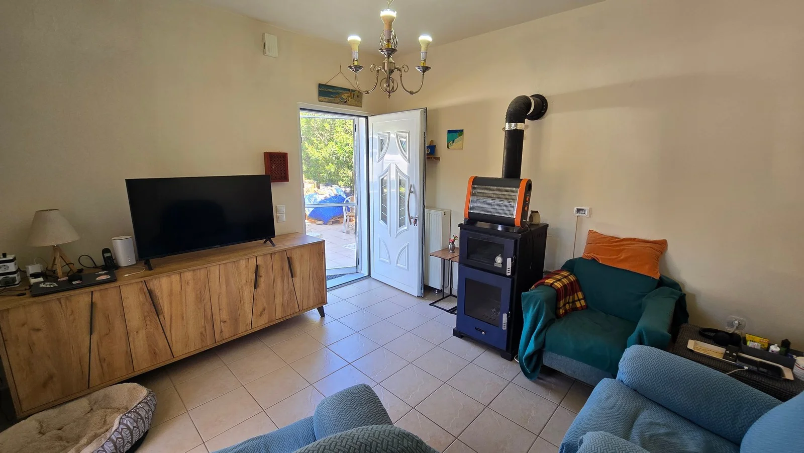 house-for-sale-in-gavalomouri_2