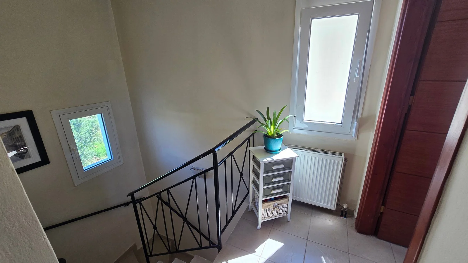 house-for-sale-in-gavalomouri_20