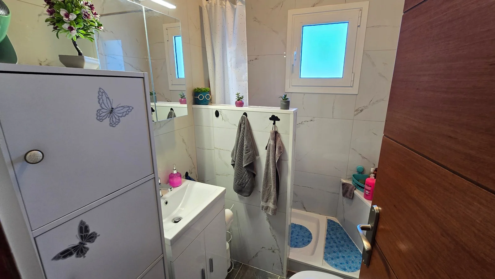 house-for-sale-in-gavalomouri_21