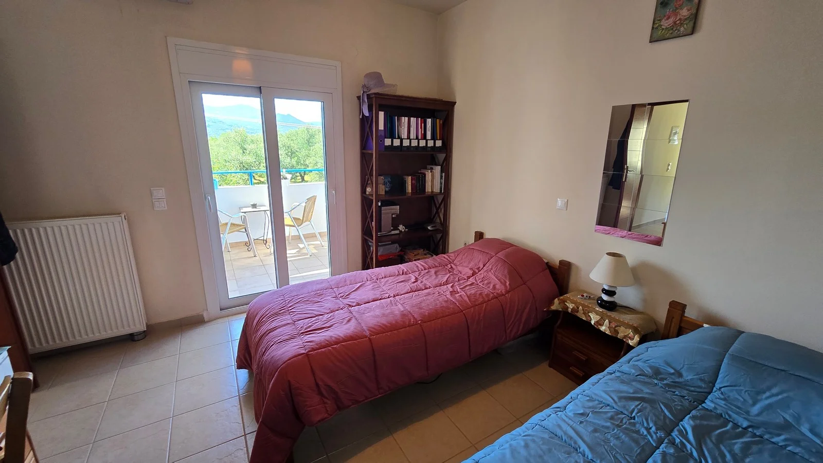house-for-sale-in-gavalomouri_25