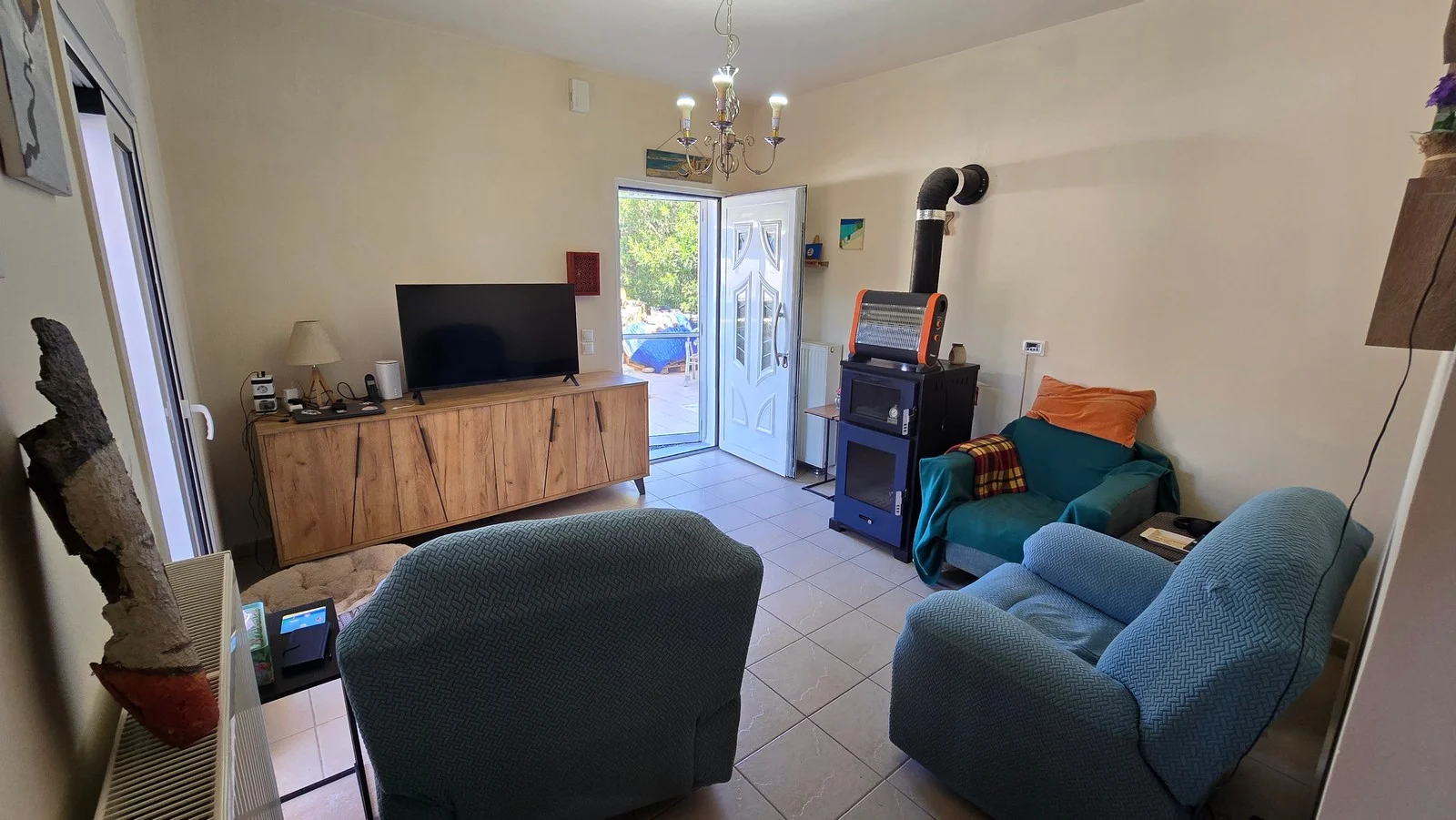 house-for-sale-in-gavalomouri_3