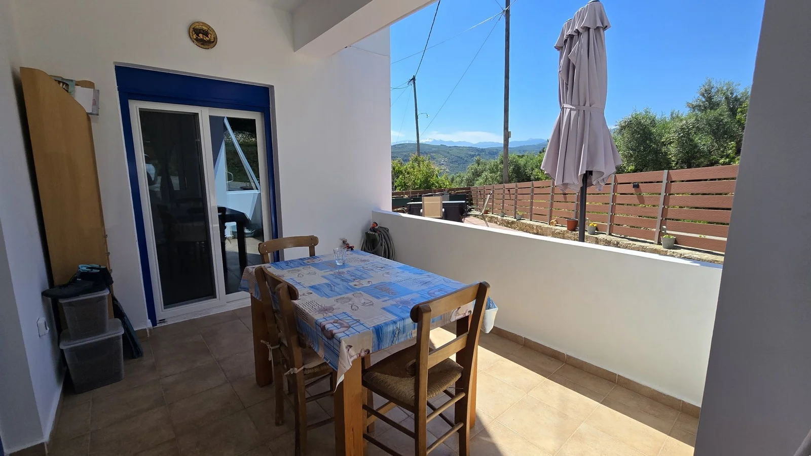 house-for-sale-in-gavalomouri_31