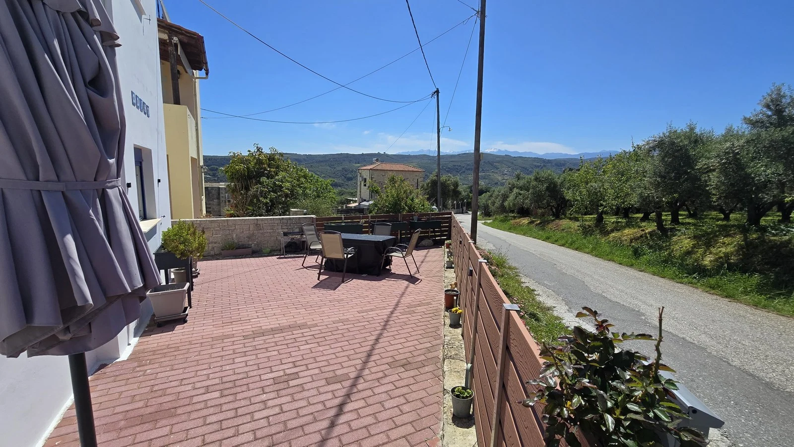 house-for-sale-in-gavalomouri_33