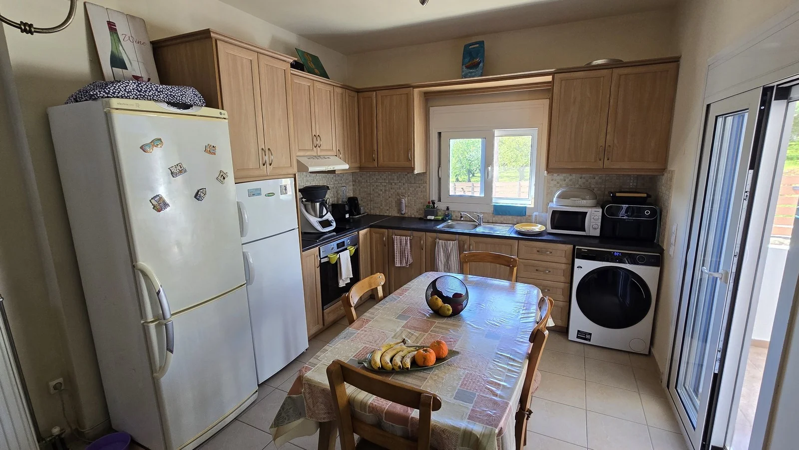 house-for-sale-in-gavalomouri_4