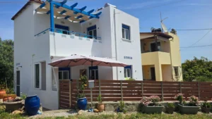 house-for-sale-in-gavalomouri_42