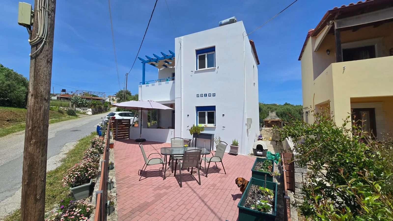 house-for-sale-in-gavalomouri_45