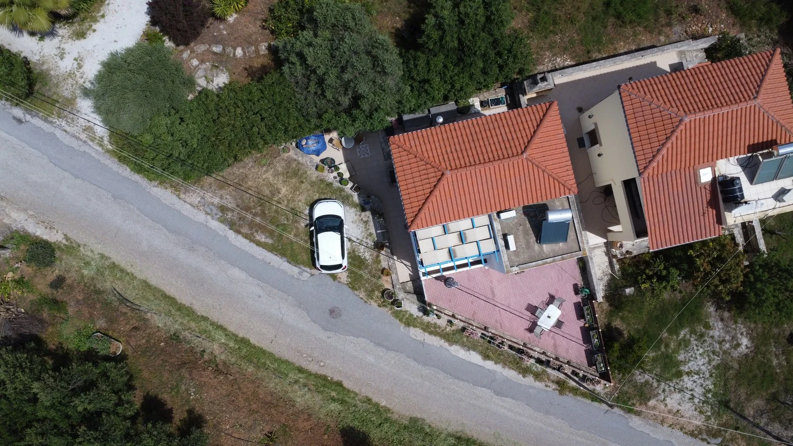 house-for-sale-in-gavalomouri_48