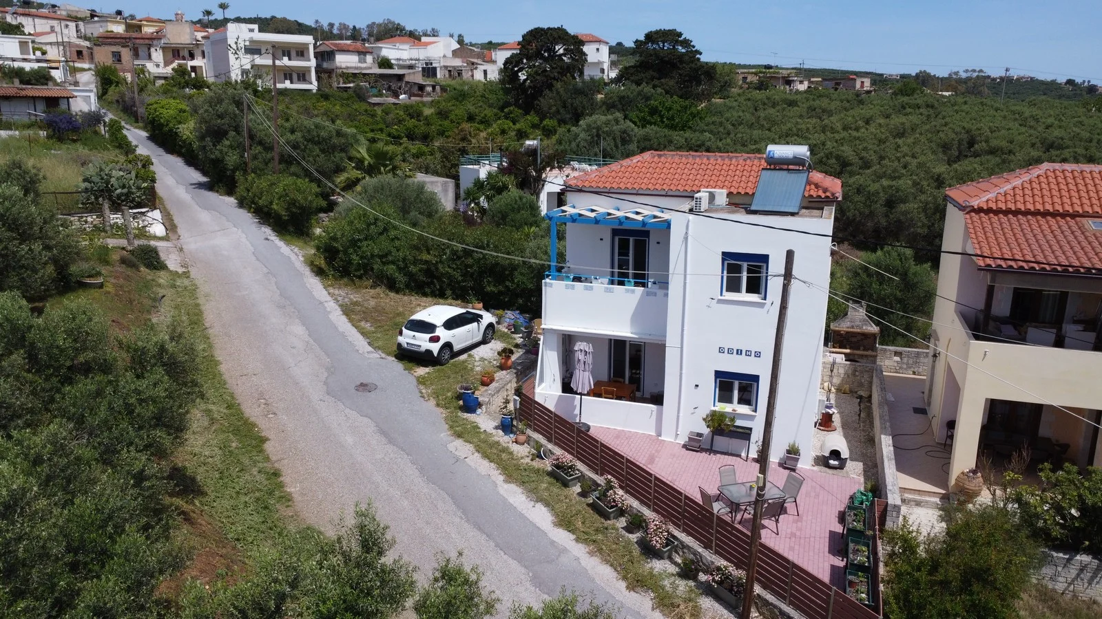 house-for-sale-in-gavalomouri_52