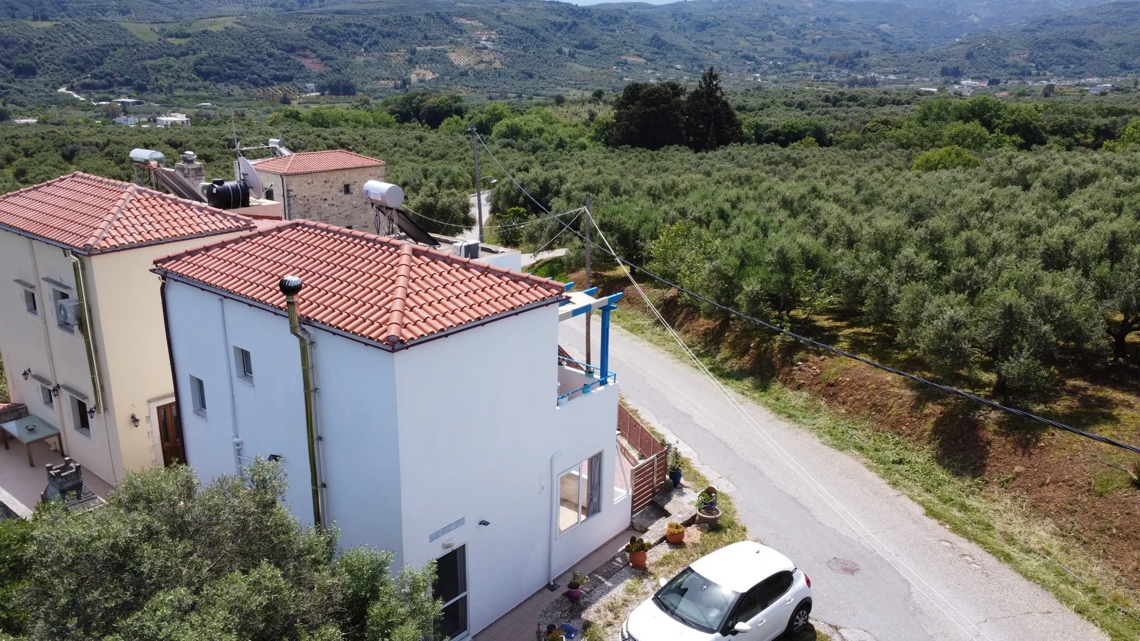 house-for-sale-in-gavalomouri_54