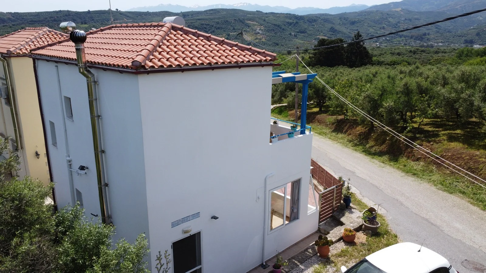 house-for-sale-in-gavalomouri_55