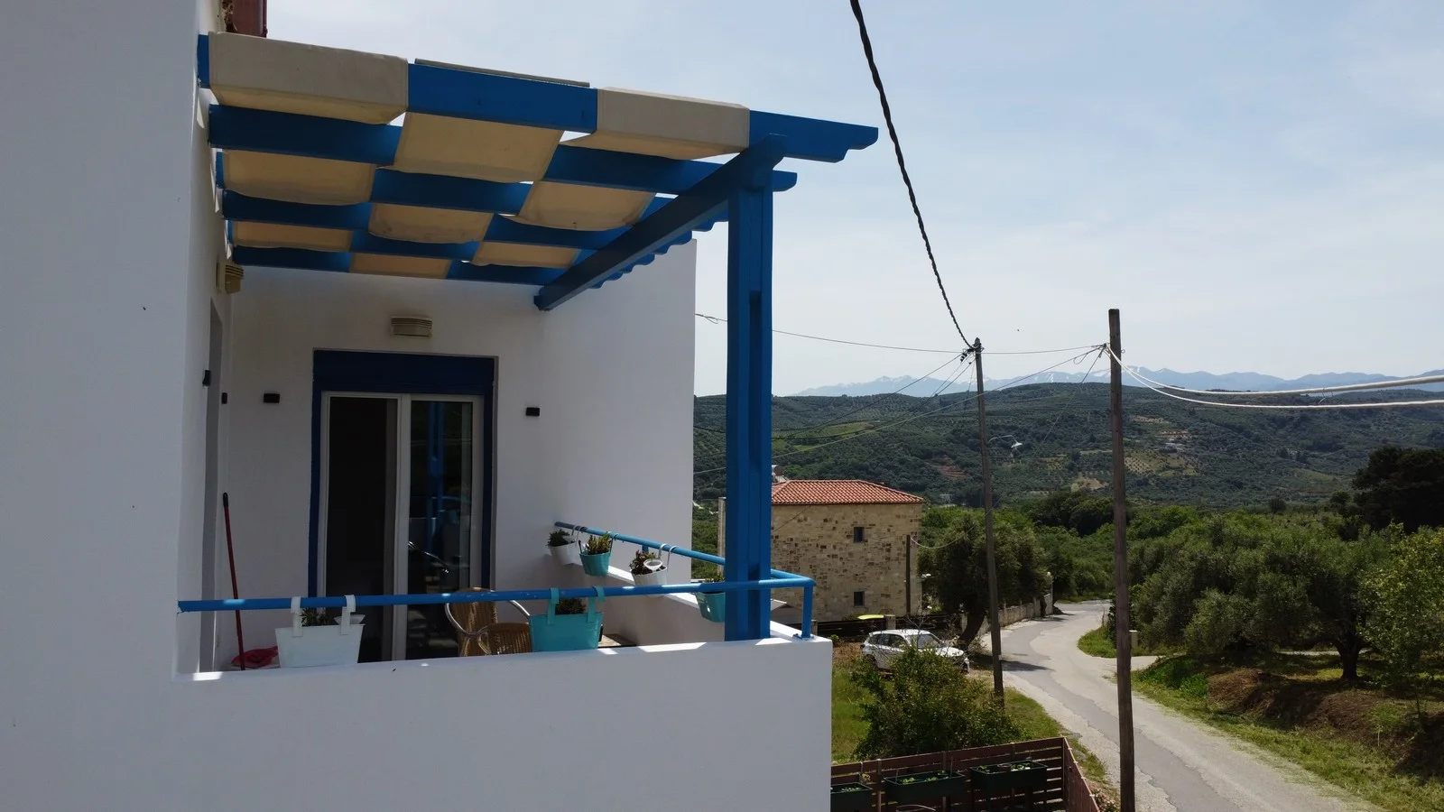 house-for-sale-in-gavalomouri_57