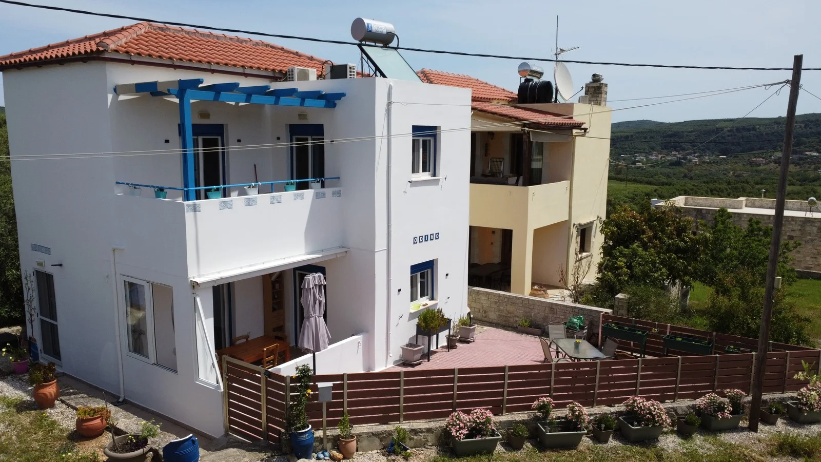 house-for-sale-in-gavalomouri_61