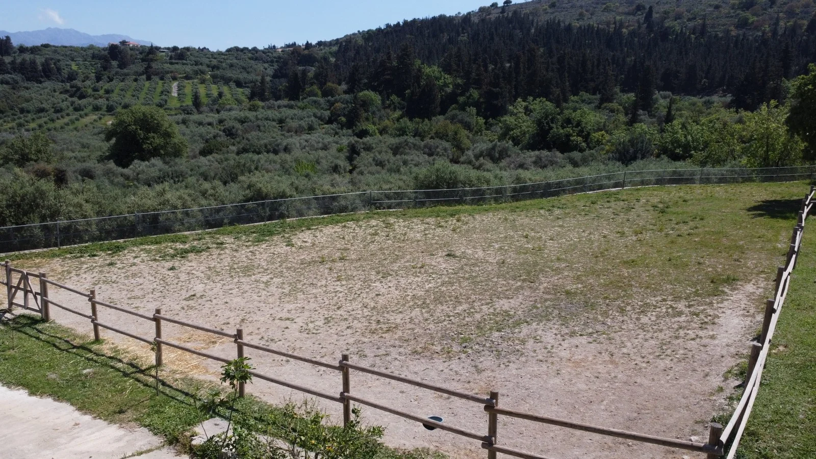 pemonia-property-for-sale_11