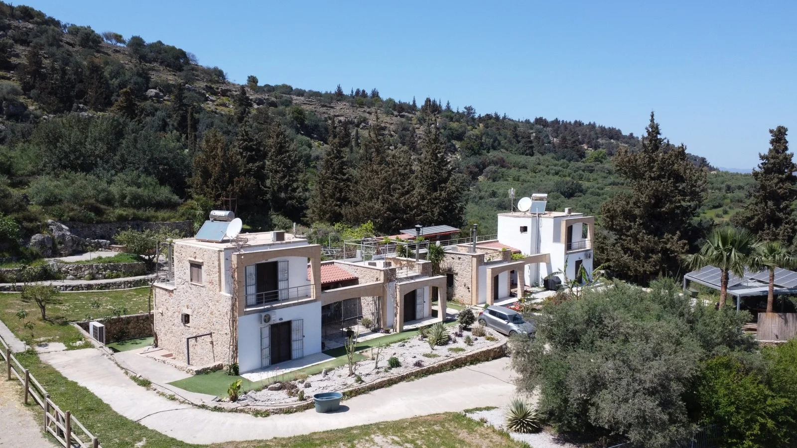 pemonia-property-for-sale_20