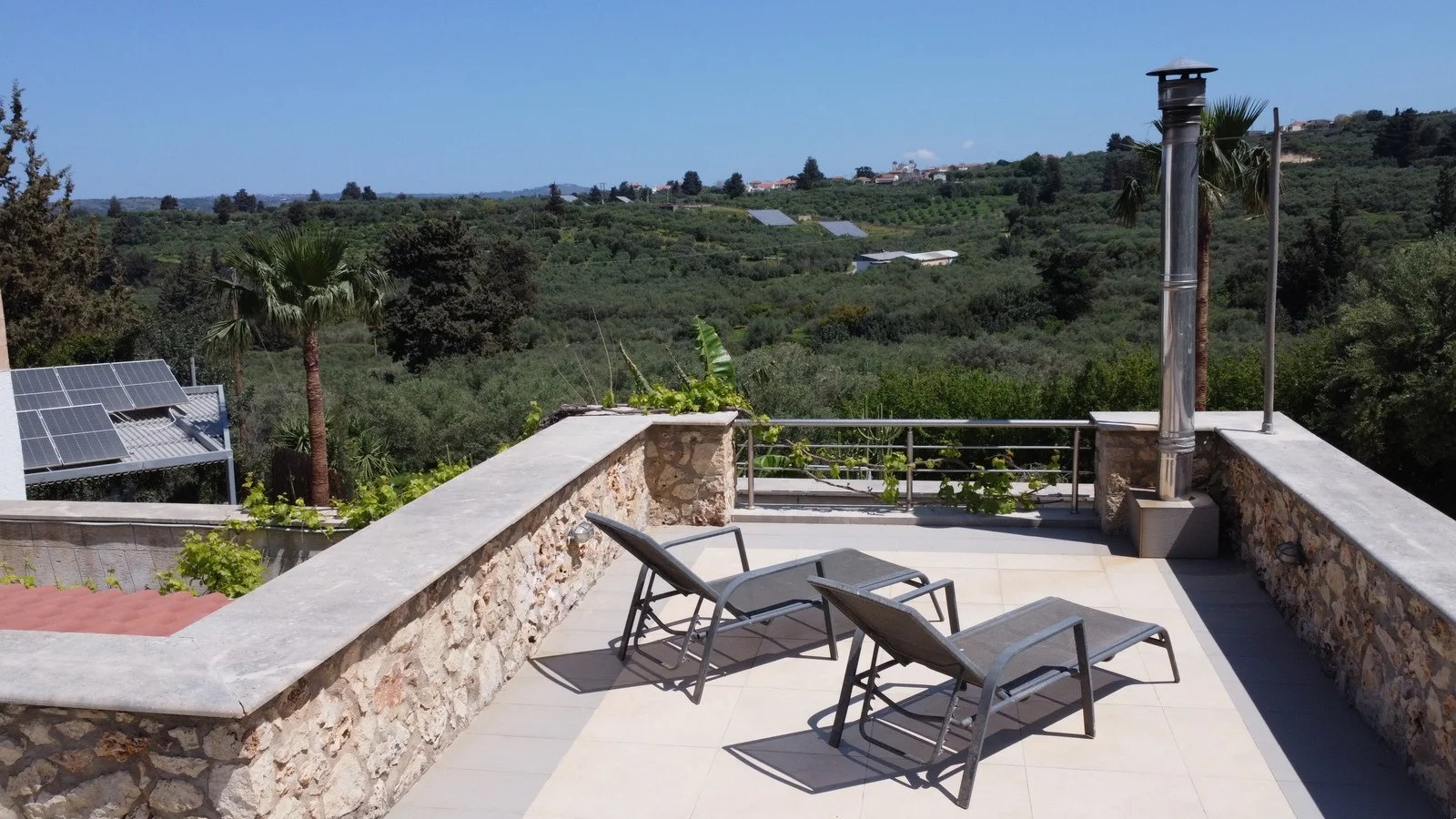 pemonia-property-for-sale_25