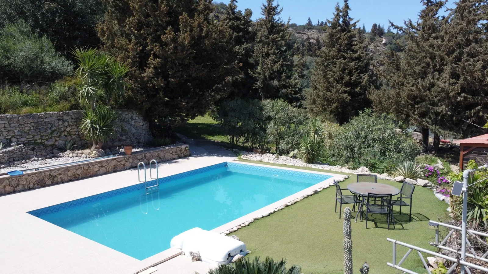 pemonia-property-for-sale_31