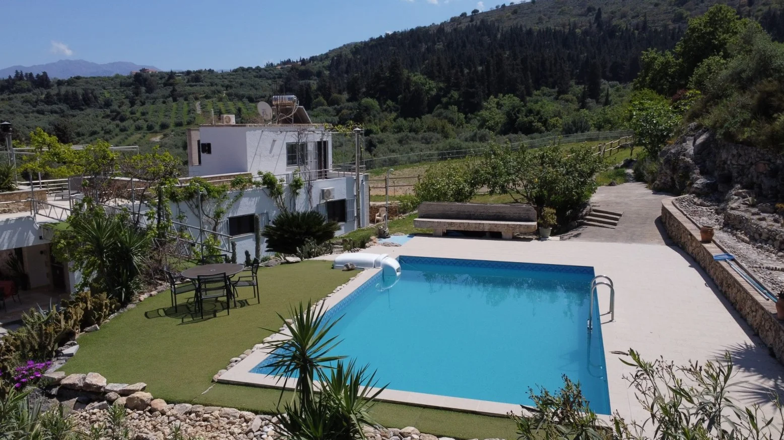 pemonia-property-for-sale_9