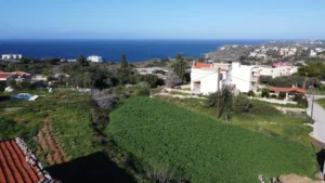 plot-for-sale-in-chorafakia-with-sea-views_3