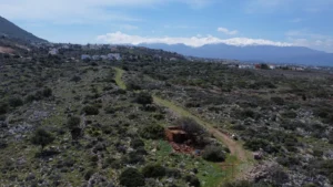 plot-for-sale-in-kokkino-chorio_7