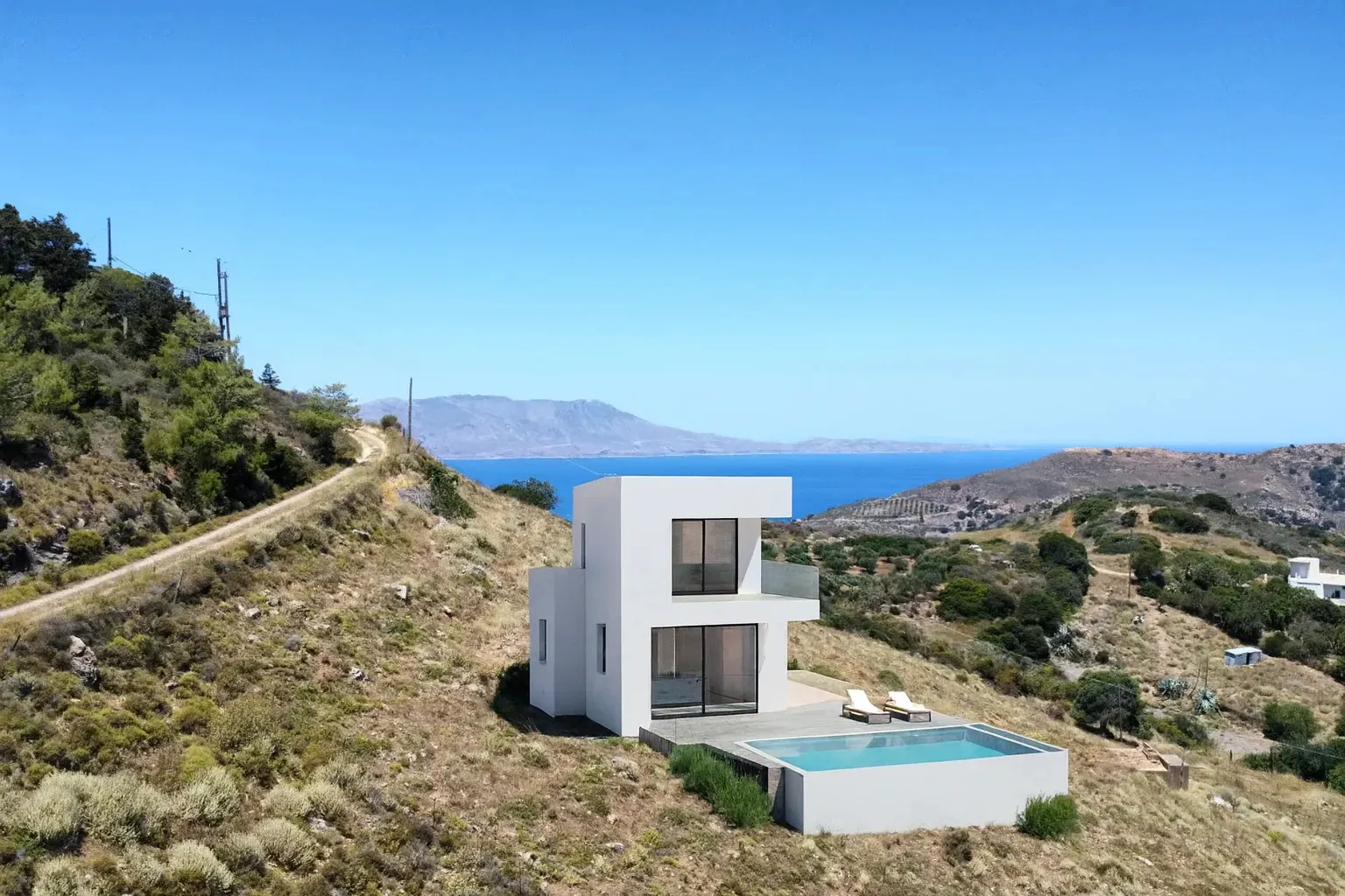 plot-for-sale-in-plakalona