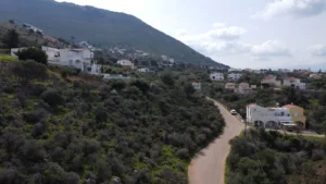 plot-for-sale-kokkino-chorio_8