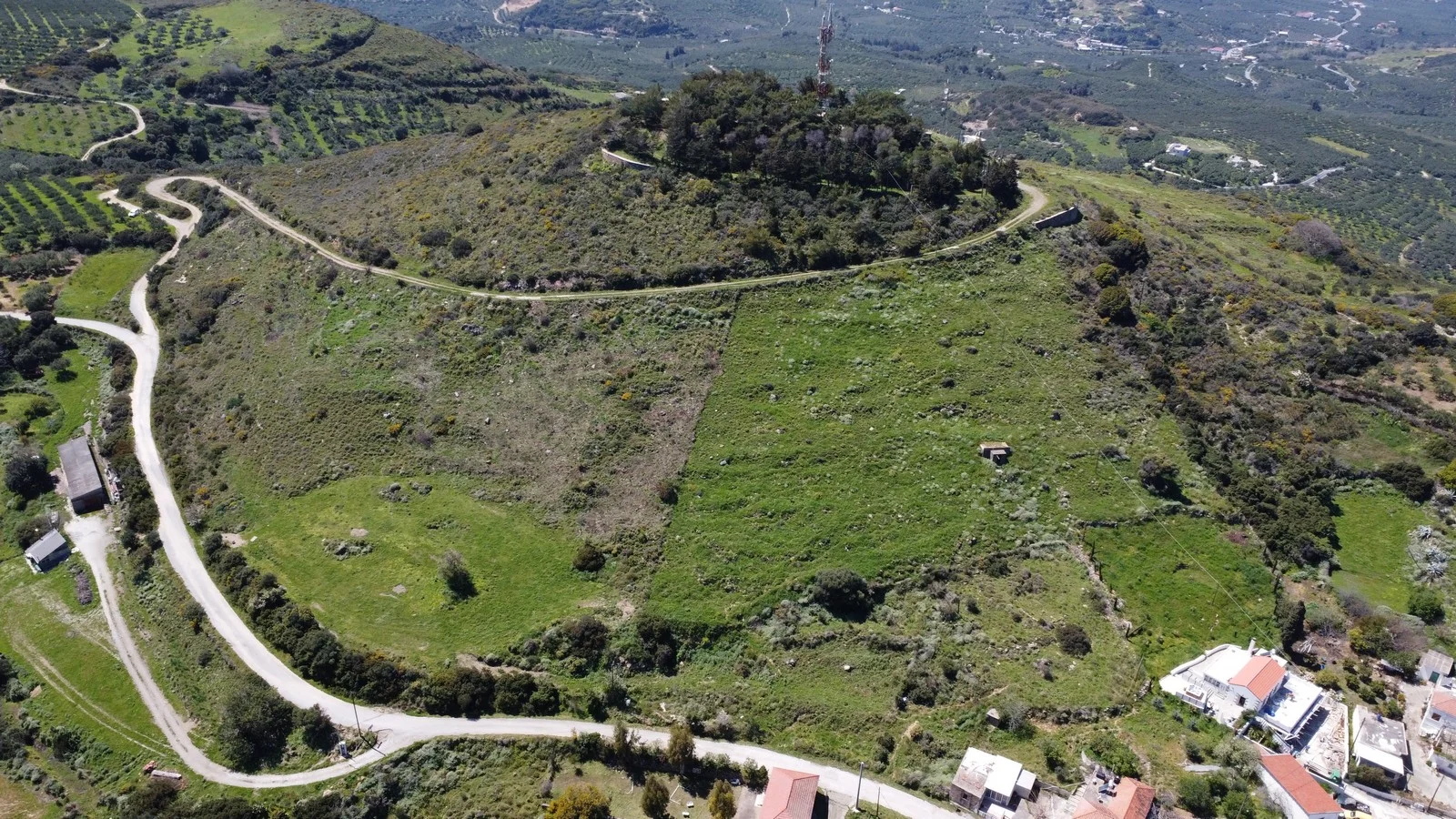 plot-for-sale-plakalona