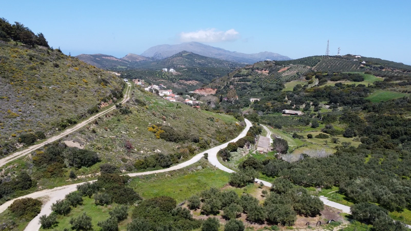 plot-for-sale-plakalona_22
